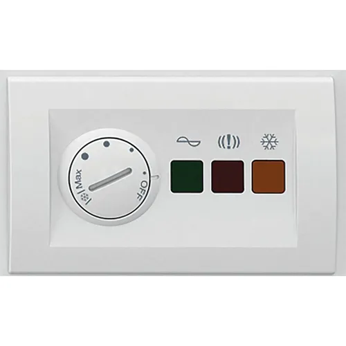 KUL22ADD0 BOSCH Onderbouw koelkast