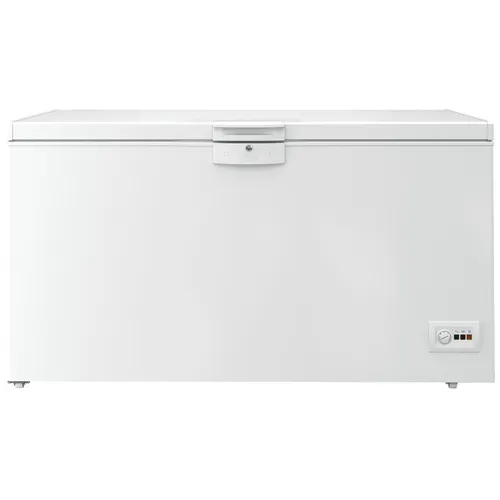 PIE695HC1E BOSCH Inductie kookplaat