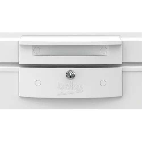 PIE695HC1E BOSCH Inductie kookplaat