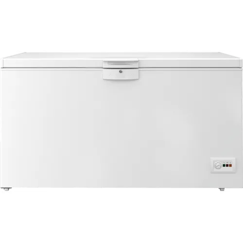 PIE695HC1E BOSCH Inductie kookplaat