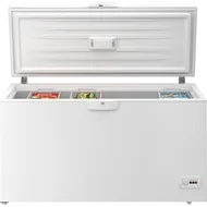 PIE695HC1E BOSCH Inductie kookplaat