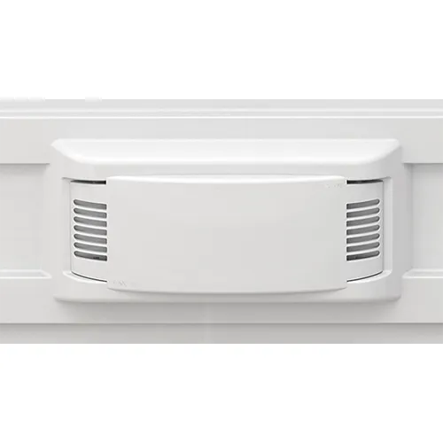 PIE695HC1E BOSCH Inductie kookplaat