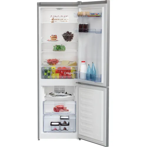 2303100009 V-ZUG Inbouw oven