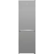 2303100009 V-ZUG Inbouw oven