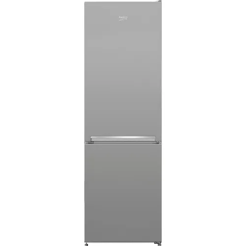 2303100009 V-ZUG Inbouw oven