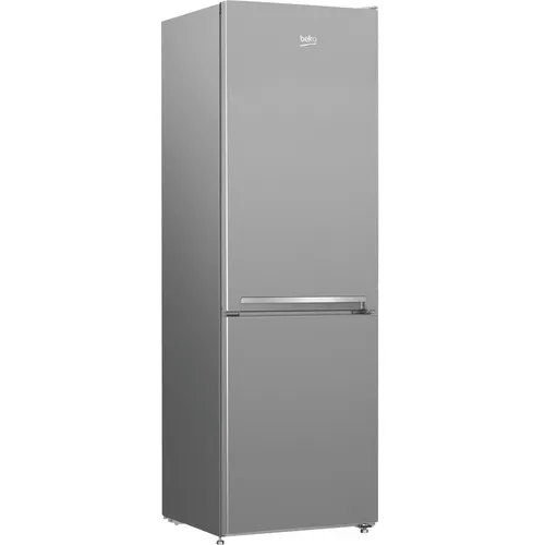 2303100009 V-ZUG Inbouw oven