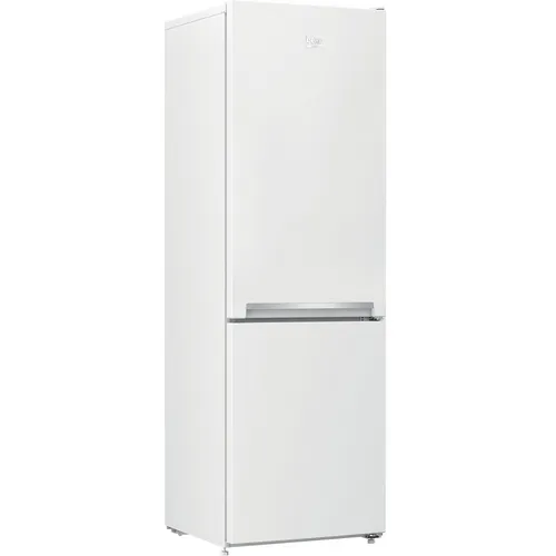 2303200006 V-ZUG Inbouw oven