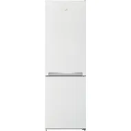 2303200006 V-ZUG Inbouw oven