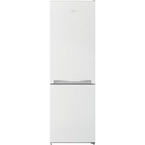 2303200006 V-ZUG Inbouw oven