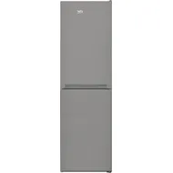 2303200016 V-ZUG Inbouw oven