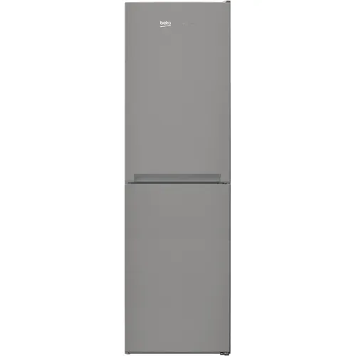 2303200016 V-ZUG Inbouw oven