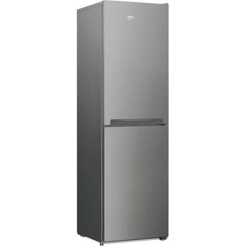 2303200016 V-ZUG Inbouw oven