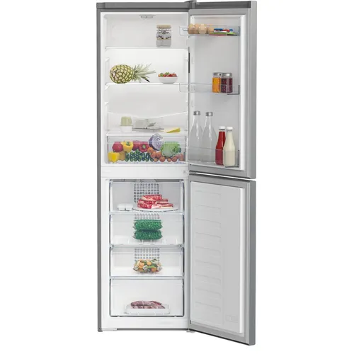 2303200016 V-ZUG Inbouw oven