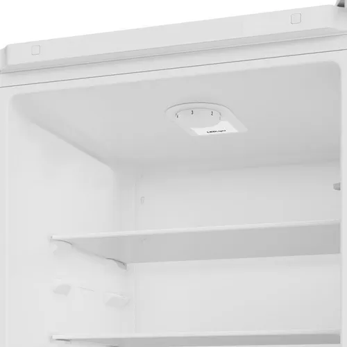 2303200016 V-ZUG Inbouw oven