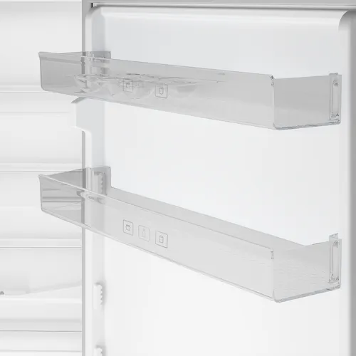 2303300004 V-ZUG Inbouw oven