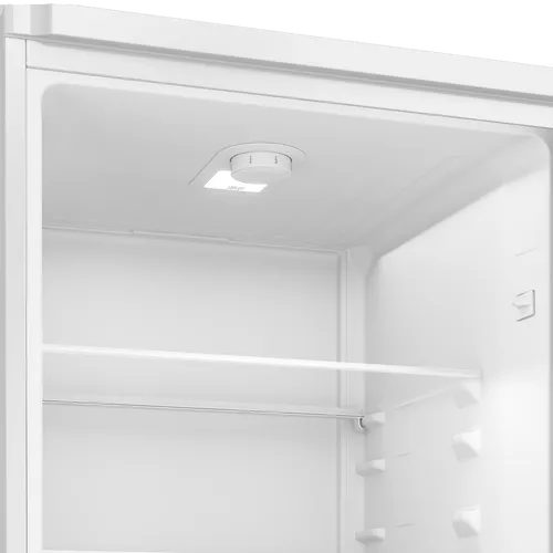 2303300004 V-ZUG Inbouw oven