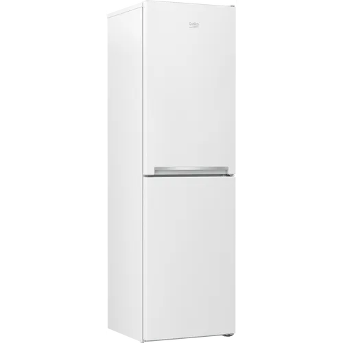 2303300004 V-ZUG Inbouw oven