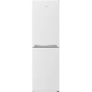 2303300004 V-ZUG Inbouw oven