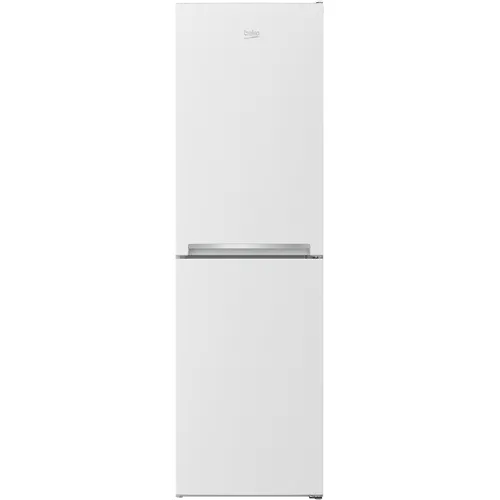 2303300004 V-ZUG Inbouw oven