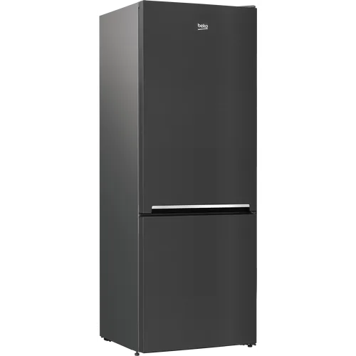 2303300014 V-ZUG Inbouw oven