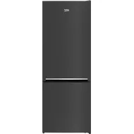 2303300014 V-ZUG Inbouw oven