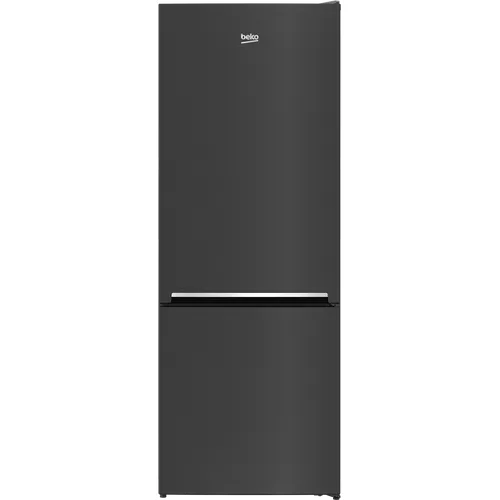 2303300014 V-ZUG Inbouw oven
