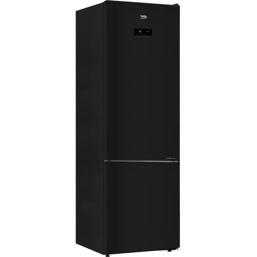 2303400007 V-ZUG Inbouw oven