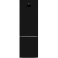 2303400007 V-ZUG Inbouw oven