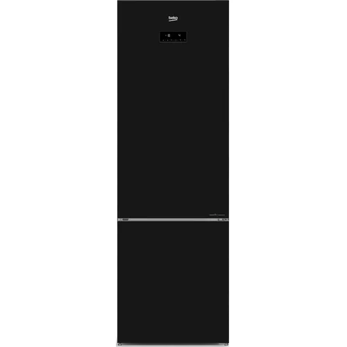2303400007 V-ZUG Inbouw oven