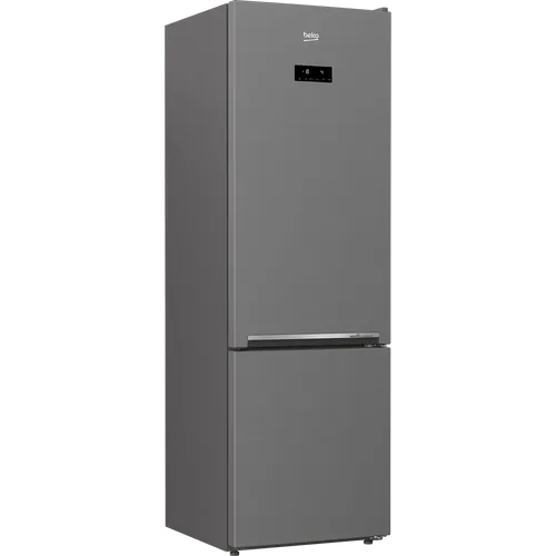 2303400012 V-ZUG Inbouw oven