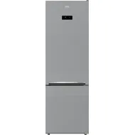 2303400012 V-ZUG Inbouw oven