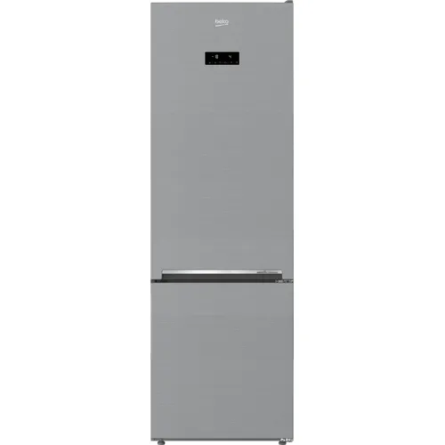 2303400012 V-ZUG Inbouw oven