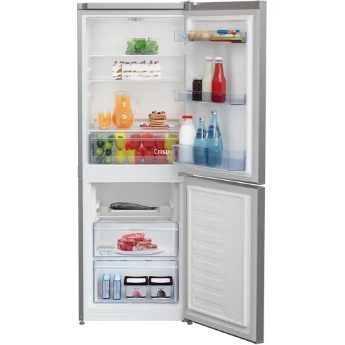 2303600007 V-ZUG Inbouw oven