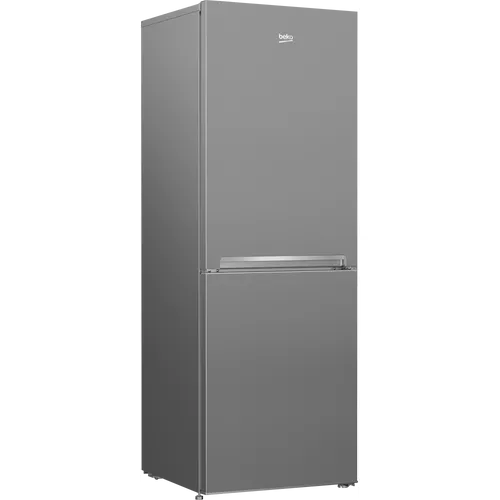 2303600007 V-ZUG Inbouw oven