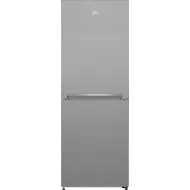 2303600007 V-ZUG Inbouw oven
