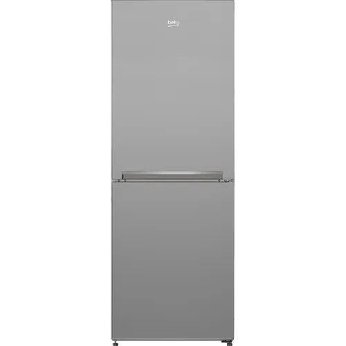 2303600007 V-ZUG Inbouw oven