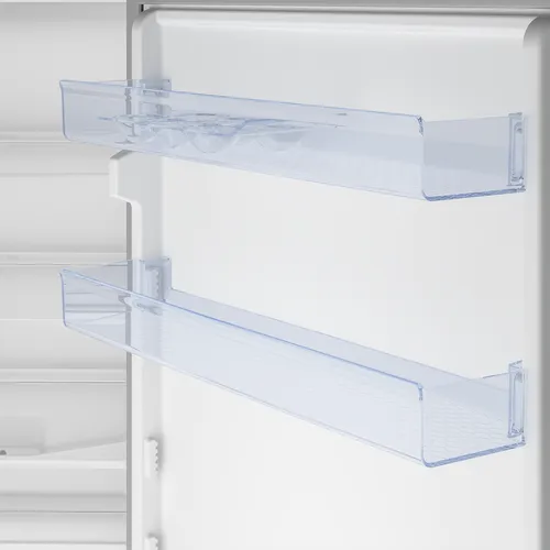 2303600012 V-ZUG Inbouw oven