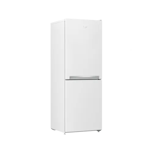 2303600012 V-ZUG Inbouw oven