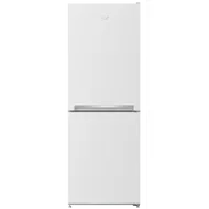 2303600012 V-ZUG Inbouw oven