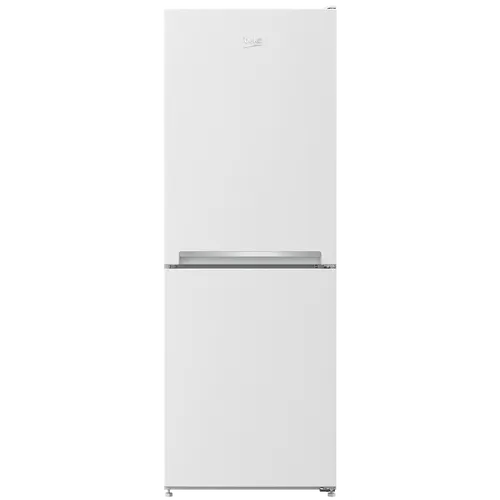 2303600012 V-ZUG Inbouw oven