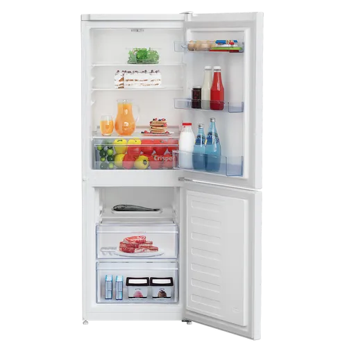 2303600012 V-ZUG Inbouw oven