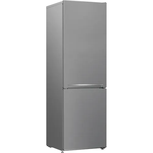 2303800009 V-ZUG Inbouw oven