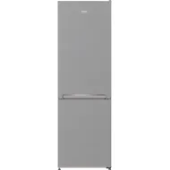2303800009 V-ZUG Inbouw oven