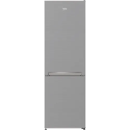 2303800009 V-ZUG Inbouw oven