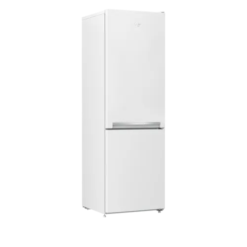 2303800014 V-ZUG Inbouw oven