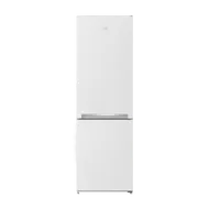 2303800014 V-ZUG Inbouw oven