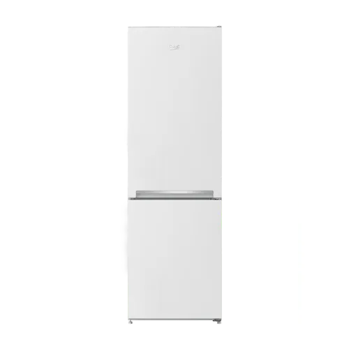 2303800014 V-ZUG Inbouw oven