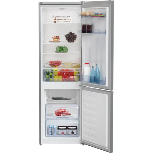2303800014 V-ZUG Inbouw oven