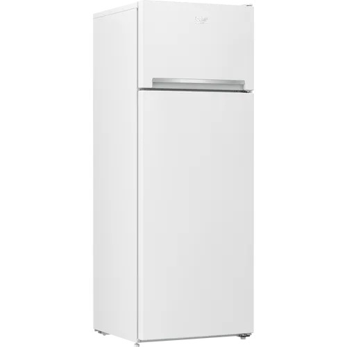 2304100007 V-ZUG Inbouw oven