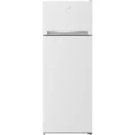 2304100007 V-ZUG Inbouw oven